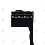 فلت تصویر لپ تاپ ایسوس X302LA-1A_14005-1600300_1422-01YR0AS_30Pin - Image 5