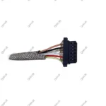 فلت تصویر لپ تاپ ایسوس X302LA-1A_14005-1600300_1422-01YR0AS_30Pin - Image 6