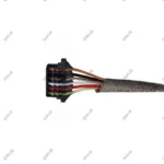 فلت تصویر لپ تاپ ایسوس X302LA-1A_14005-1600300_1422-01YR0AS_30Pin - Image 7