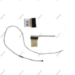فلت تصویر لپ تاپ ایسوس X541-X541UVK-X541UV-X541NC-X541NA_14005-02090500_1422-02F00AS_EDP