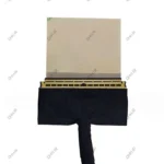 فلت تصویر لپ تاپ ایسوس X541-X541UVK-X541UV-X541NC-X541NA_14005-02090500_1422-02F00AS_EDP - Image 4