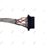 فلت تصویر لپ تاپ ایسوس X541-X541UVK-X541UV-X541NC-X541NA_14005-02090500_1422-02F00AS_EDP - Image 7