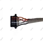 فلت تصویر لپ تاپ ایسوس X541-X541UVK-X541UV-X541NC-X541NA_14005-02090500_1422-02F00AS_EDP - Image 8