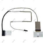 فلت تصویر لپ تاپ ایسوس X553_1422-01WW0AS_LVDS ضخیم