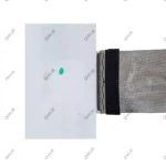 فلت تصویر لپ تاپ ایسوس X553_1422-01WW0AS_LVDS ضخیم - Image 4