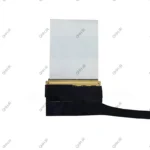 فلت تصویر لپ تاپ ایسوس X553_1422-01WW0AS_LVDS ضخیم - Image 5