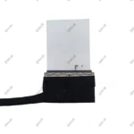 فلت تصویر لپ تاپ ایسوس X553_1422-01WW0AS_LVDS ضخیم - Image 6