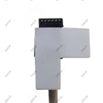 فلت تصویر لپ تاپ ایسوس X553_1422-01WW0AS_LVDS ضخیم - Image 8
