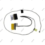 فلت تصویر لپ تاپ ایسوس X550LN_VM590L-FL5800L_1422-028A0AS_14005-01490800_4K_40Pin