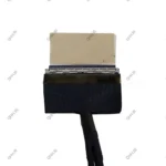 فلت تصویر لپ تاپ ایسوس X550LN_VM590L-FL5800L_1422-028A0AS_14005-01490800_4K_40Pin - Image 6