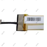 فلت تصویر لپ تاپ ایسوس P500_14005-00870000 - Image 3