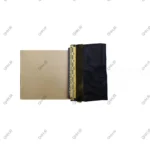 فلت تصویر لپ تاپ ایسوس P500_14005-00870000 - Image 4