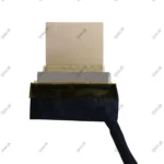 فلت تصویر لپ تاپ ایسوس P500_14005-00870000 - Image 5