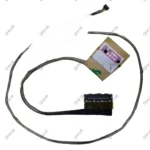 فلت تصویر لپ تاپ ایسوس ZenBook UX31E-1A_1422-014C000