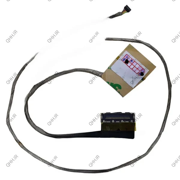فلت تصویر لپ تاپ ایسوس ZenBook UX31E-1A_1422-014C000