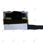 فلت تصویر لپ تاپ ایسوس ZenBook UX31E-1A_1422-014C000 - Image 3