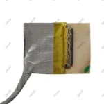 فلت تصویر لپ تاپ ایسوس ZenBook UX31E-1A_1422-014C000 - Image 5