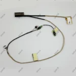 فلت تصویر لپ تاپ ایسوس VivoBook S551-K551_DD0XJ9LC100-DD0XJ9LC000