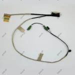 فلت تصویر لپ تاپ ایسوس VivoBook S551-K551_DD0XJ9LC100-DD0XJ9LC000 - Image 2