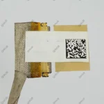 فلت تصویر لپ تاپ ایسوس VivoBook S551-K551_DD0XJ9LC100-DD0XJ9LC000 - Image 3