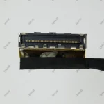 فلت تصویر لپ تاپ ایسوس VivoBook S551-K551_DD0XJ9LC100-DD0XJ9LC000 - Image 5