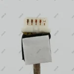 فلت تصویر لپ تاپ ایسوس VivoBook S551-K551_DD0XJ9LC100-DD0XJ9LC000 - Image 6