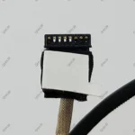 فلت تصویر لپ تاپ ایسوس VivoBook S551-K551_DD0XJ9LC100-DD0XJ9LC000 - Image 7