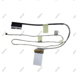 فلت تصویر لپ تاپ ایسوس N551VW_KCA3_DC02C00CB0S_40Pin_4K - Image 2