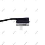فلت تصویر لپ تاپ ایسوس N551VW_KCA3_DC02C00CB0S_40Pin_4K - Image 5