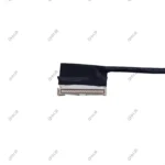 فلت تصویر لپ تاپ ایسوس N551VW_KCA3_DC02C00CB0S_40Pin_4K - Image 6