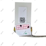 فلت تصویر لپ تاپ ایسوس N551VW_KCA3_DC02C00CB0S_40Pin_4K - Image 3