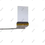 فلت تصویر لپ تاپ ایسوس N551VW_KCA3_DC02C00CB0S_40Pin_4K - Image 4