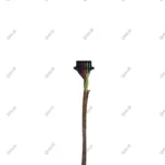 فلت تصویر لپ تاپ ایسوس N551VW_KCA3_DC02C00CB0S_40Pin_4K - Image 7