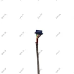 فلت تصویر لپ تاپ ایسوس N551VW_KCA3_DC02C00CB0S_40Pin_4K - Image 8