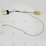 فلت تصویر لپ تاپ ایسوس X556-K556U-A556-F556UV_1422-02590AS_025A0AS_025B0AS_14005-01820000 30Pin-EDP