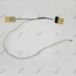 فلت تصویر لپ تاپ ایسوس X556-K556U-A556-F556UV_1422-02590AS_025A0AS_025B0AS_14005-01820000 30Pin-EDP - Image 2