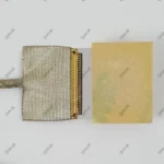 فلت تصویر لپ تاپ ایسوس X556-K556U-A556-F556UV_1422-02590AS_025A0AS_025B0AS_14005-01820000 30Pin-EDP - Image 5