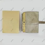 فلت تصویر لپ تاپ ایسوس X556-K556U-A556-F556UV_1422-02590AS_025A0AS_025B0AS_14005-01820000 30Pin-EDP - Image 6