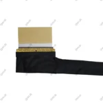 فلت تصویر لپ تاپ ایسوس X450CC-X450VP-X450EP-X450VC_DD0XJALC020_1422-01G7000 LVDS-40Pin نازک - Image 6