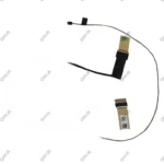 فلت تصویر لپ تاپ ایسوس GL552_1422-029V0AS 30Pin نازک