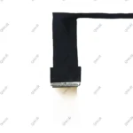 فلت تصویر لپ تاپ ایسوس GL552_1422-029V0AS 30Pin نازک - Image 4