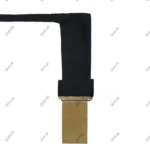 فلت تصویر لپ تاپ ایسوس GL552_1422-029V0AS 30Pin نازک - Image 5