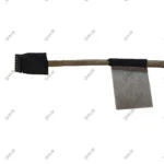 فلت تصویر لپ تاپ ایسوس GL552_1422-029V0AS 30Pin نازک - Image 8