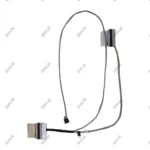 فلت تصویر لپ تاپ ایسوس ZenBook UX310UA_1422-02K80AS EDP-QHD - Image 2