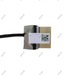 فلت تصویر لپ تاپ ایسوس ZenBook UX310UA_1422-02K80AS EDP-QHD - Image 3