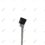 فلت تصویر لپ تاپ ایسوس ZenBook UX310UA_1422-02K80AS EDP-QHD - Image 4