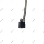 فلت تصویر لپ تاپ ایسوس ZenBook UX310UA_1422-02K80AS EDP-QHD - Image 5