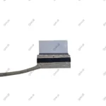 فلت تصویر لپ تاپ ایسوس ZenBook UX310UA_1422-02K80AS EDP-QHD - Image 6