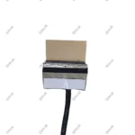 فلت تصویر لپ تاپ ایسوس ZenBook UX310UA_1422-02K80AS EDP-QHD - Image 7