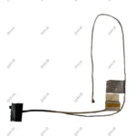 فلت تصویر لپ تاپ ایسوس N550JK-1A_14005-01500000 40Pin 4K-2K - Image 2